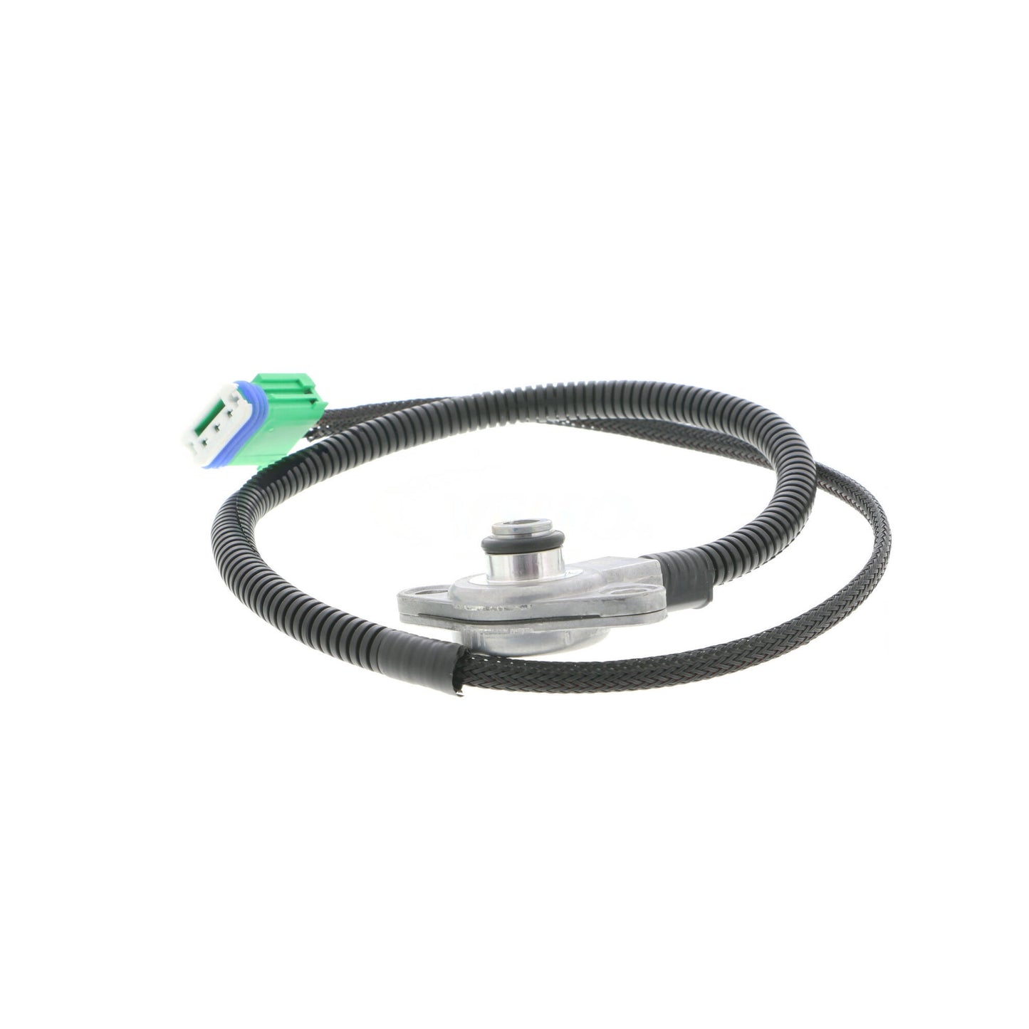 VEMO Sensor, oil pressure V46-72-0206