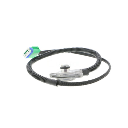 VEMO Sensor, oil pressure V46-72-0206