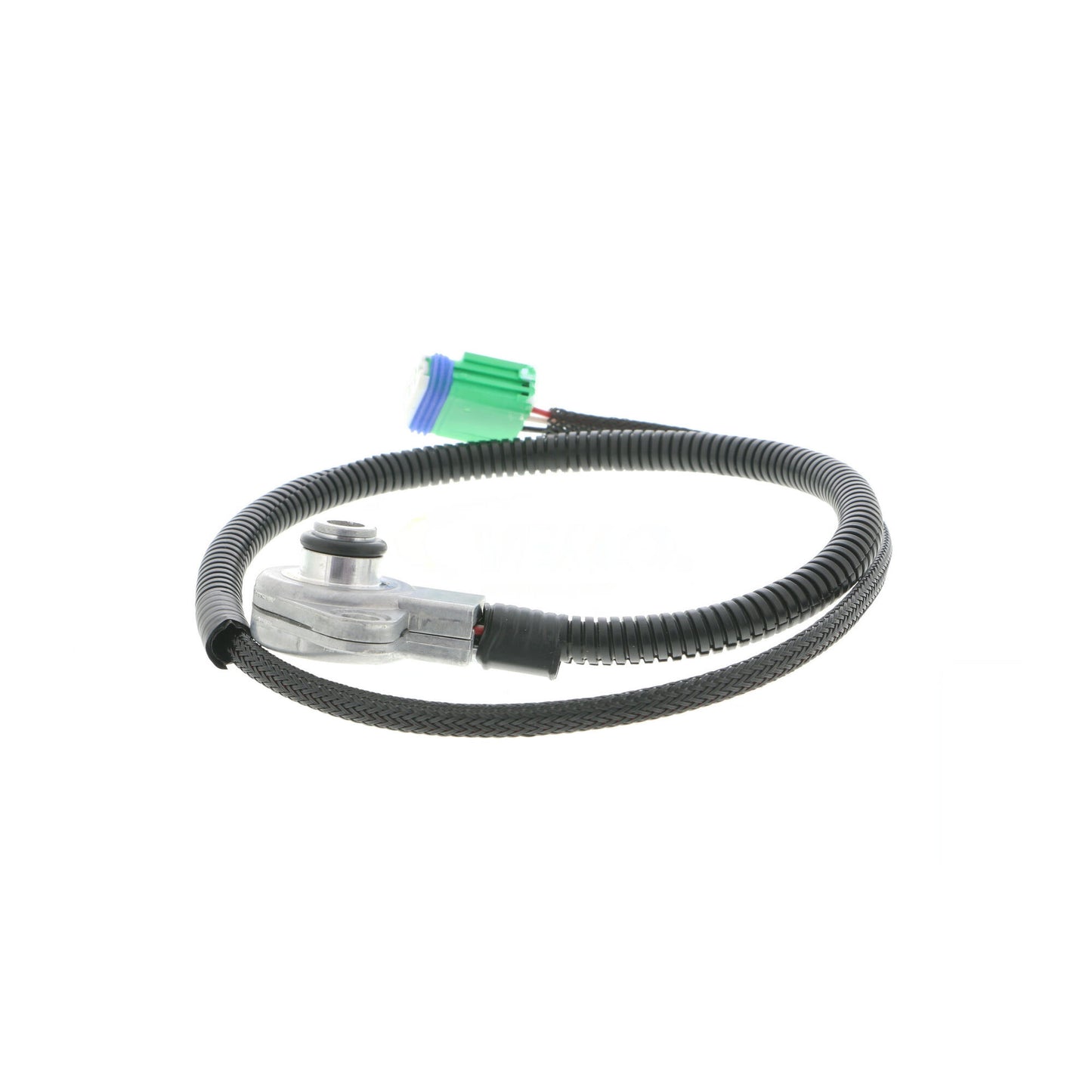 VEMO Sensor, oil pressure V46-72-0206