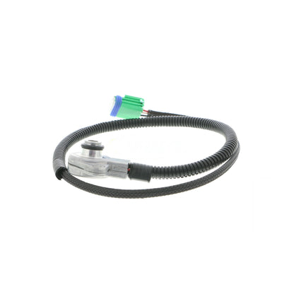 VEMO Sensor, oil pressure V46-72-0206