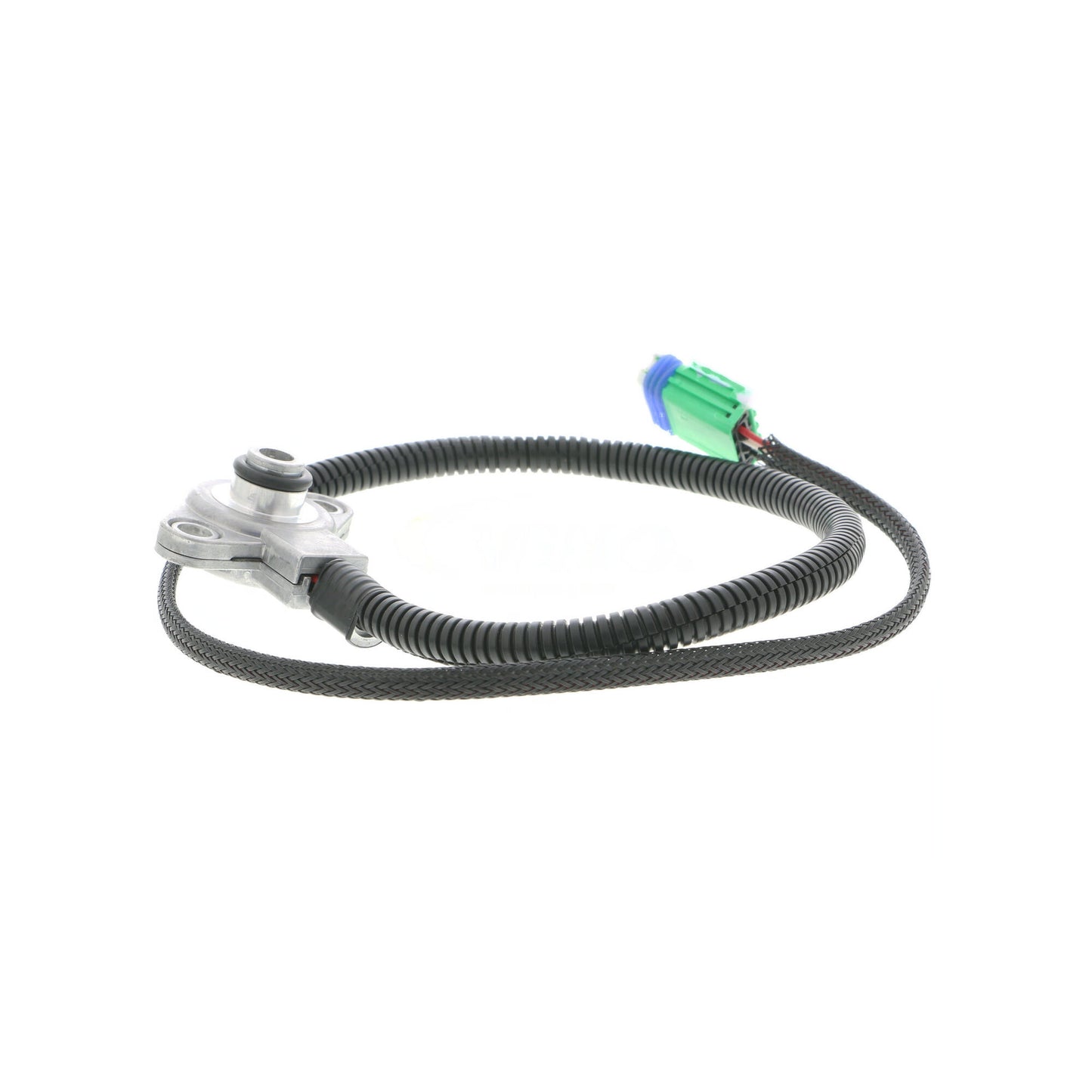 VEMO Sensor, oil pressure V46-72-0206