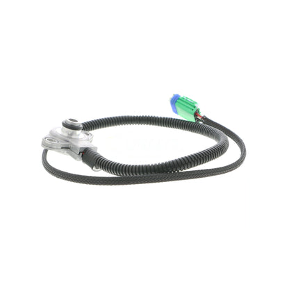 VEMO Sensor, oil pressure V46-72-0206