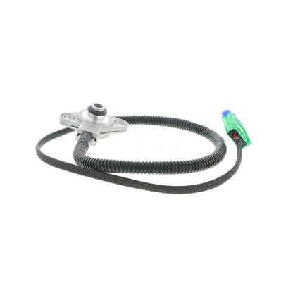 VEMO Sensor, oil pressure V46-72-0206