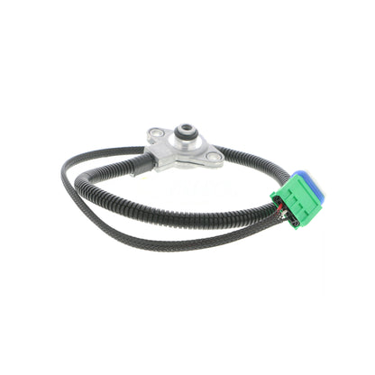 VEMO Sensor, oil pressure V46-72-0206
