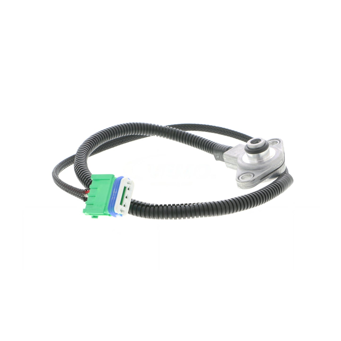 VEMO Sensor, oil pressure V46-72-0206