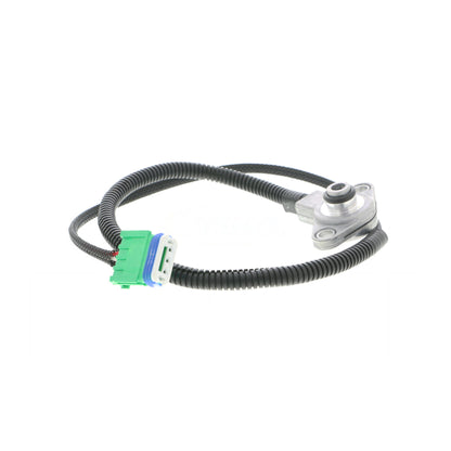 VEMO Sensor, oil pressure V46-72-0206