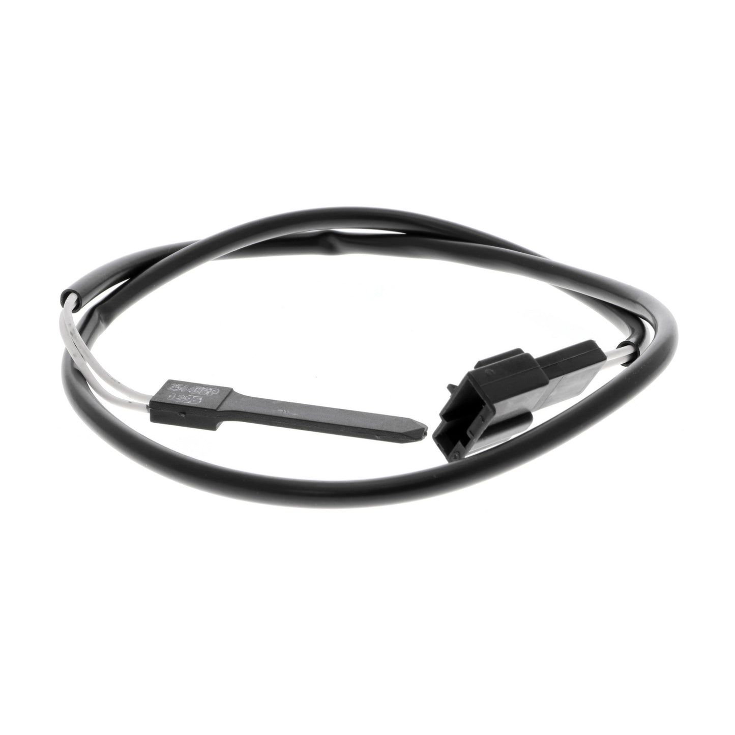 VEMO Sensor, interior temperature V46-72-0207