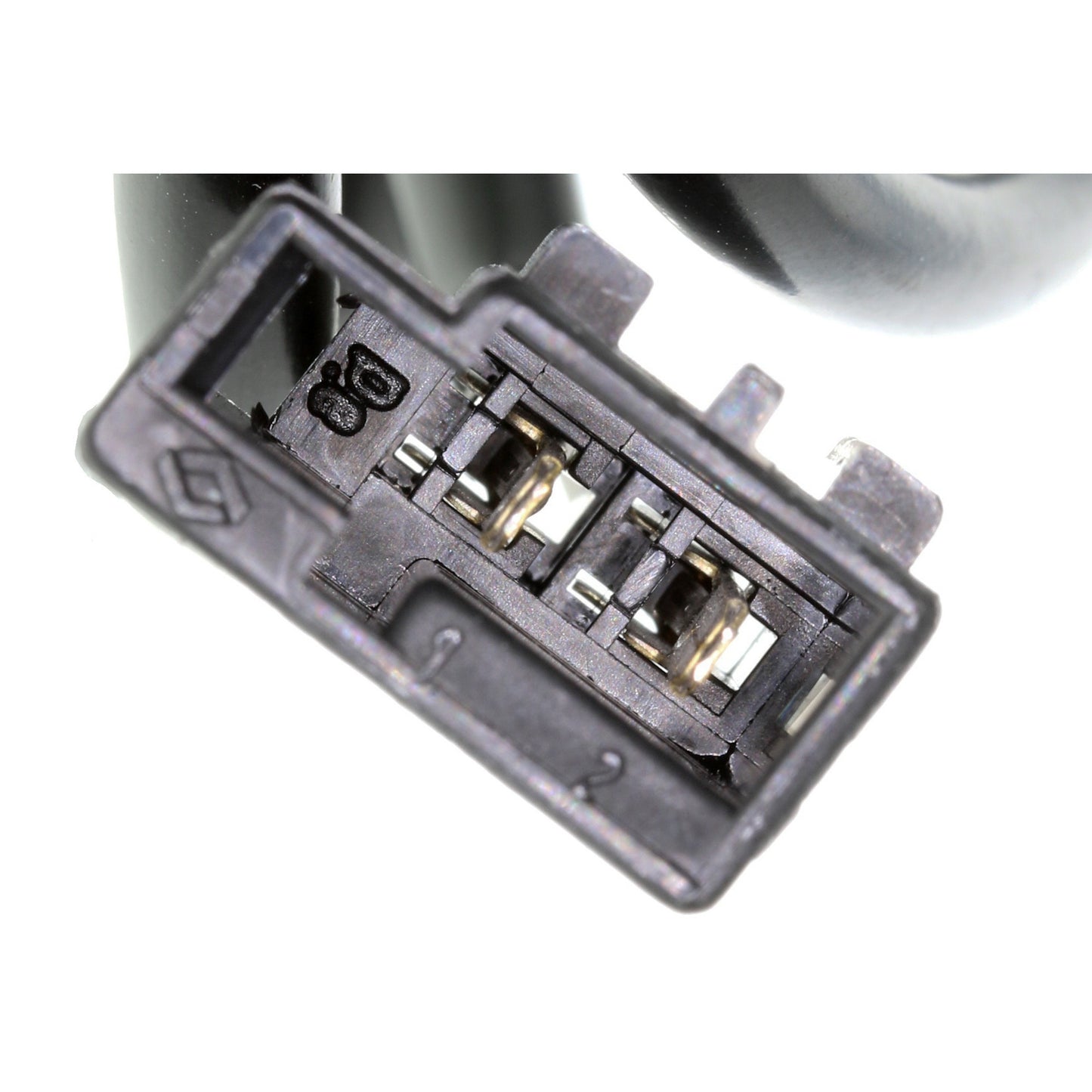 VEMO Sensor, interior temperature V46-72-0207