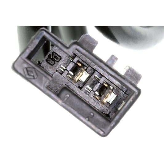 VEMO Sensor, interior temperature V46-72-0207