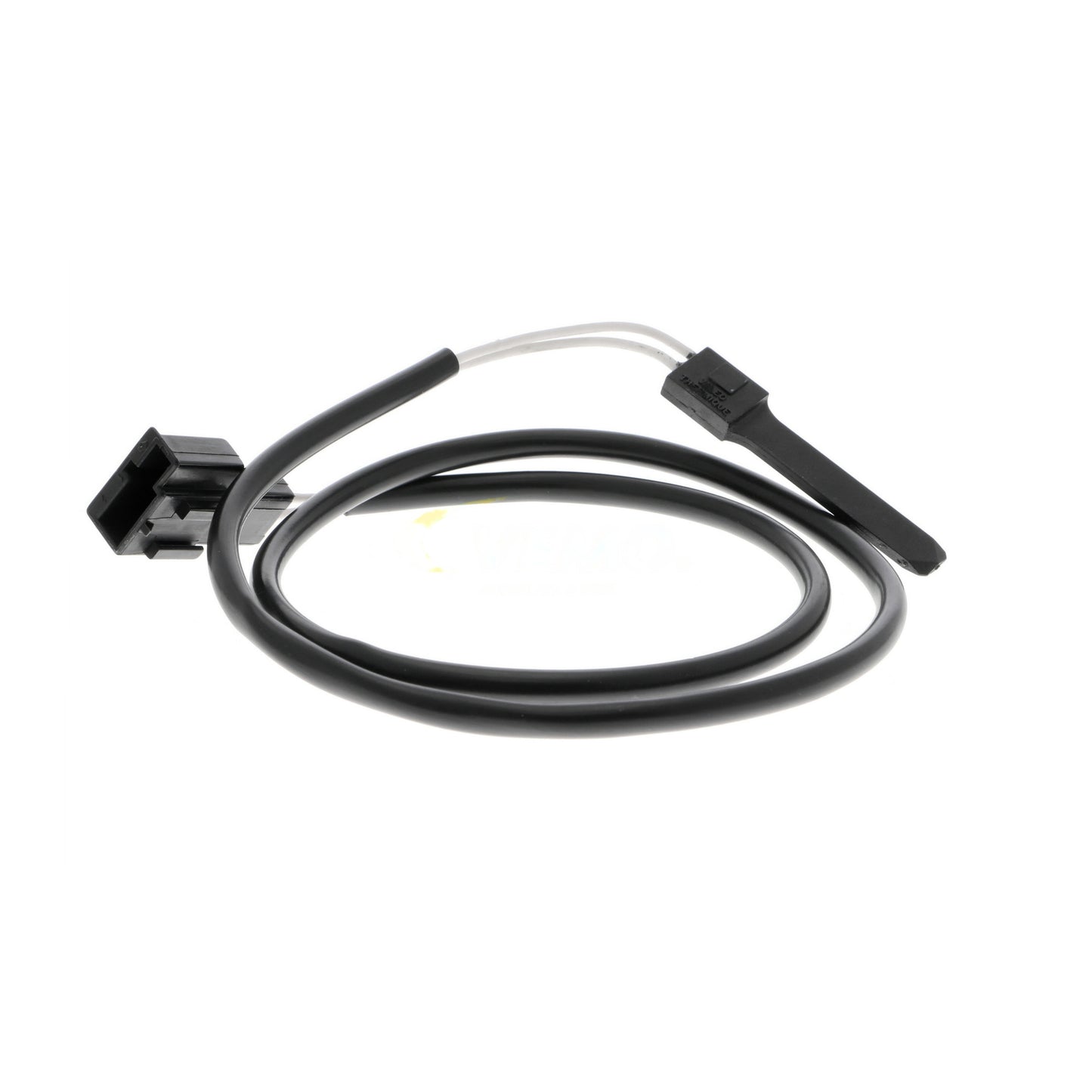 VEMO Sensor, interior temperature V46-72-0207