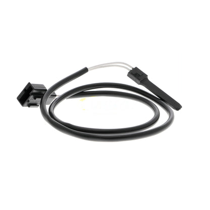 VEMO Sensor, interior temperature V46-72-0207