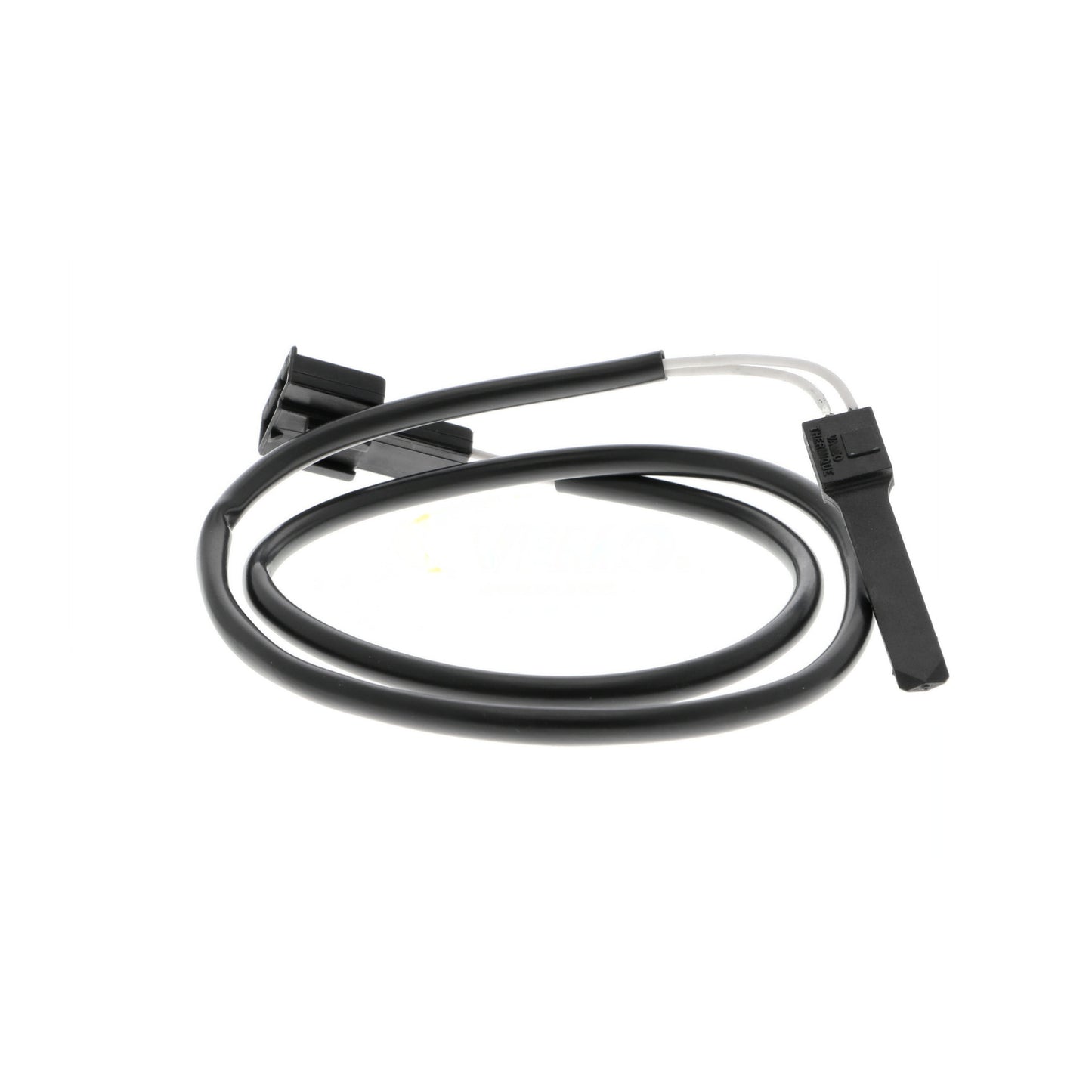 VEMO Sensor, interior temperature V46-72-0207