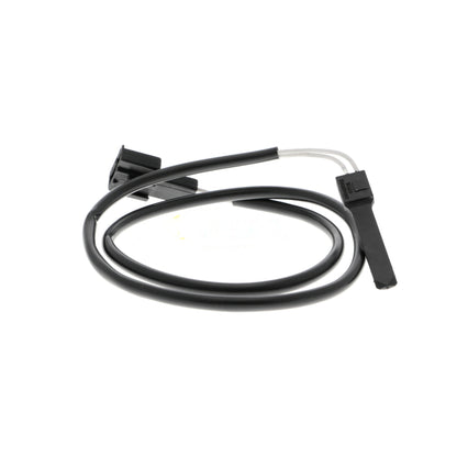 VEMO Sensor, interior temperature V46-72-0207