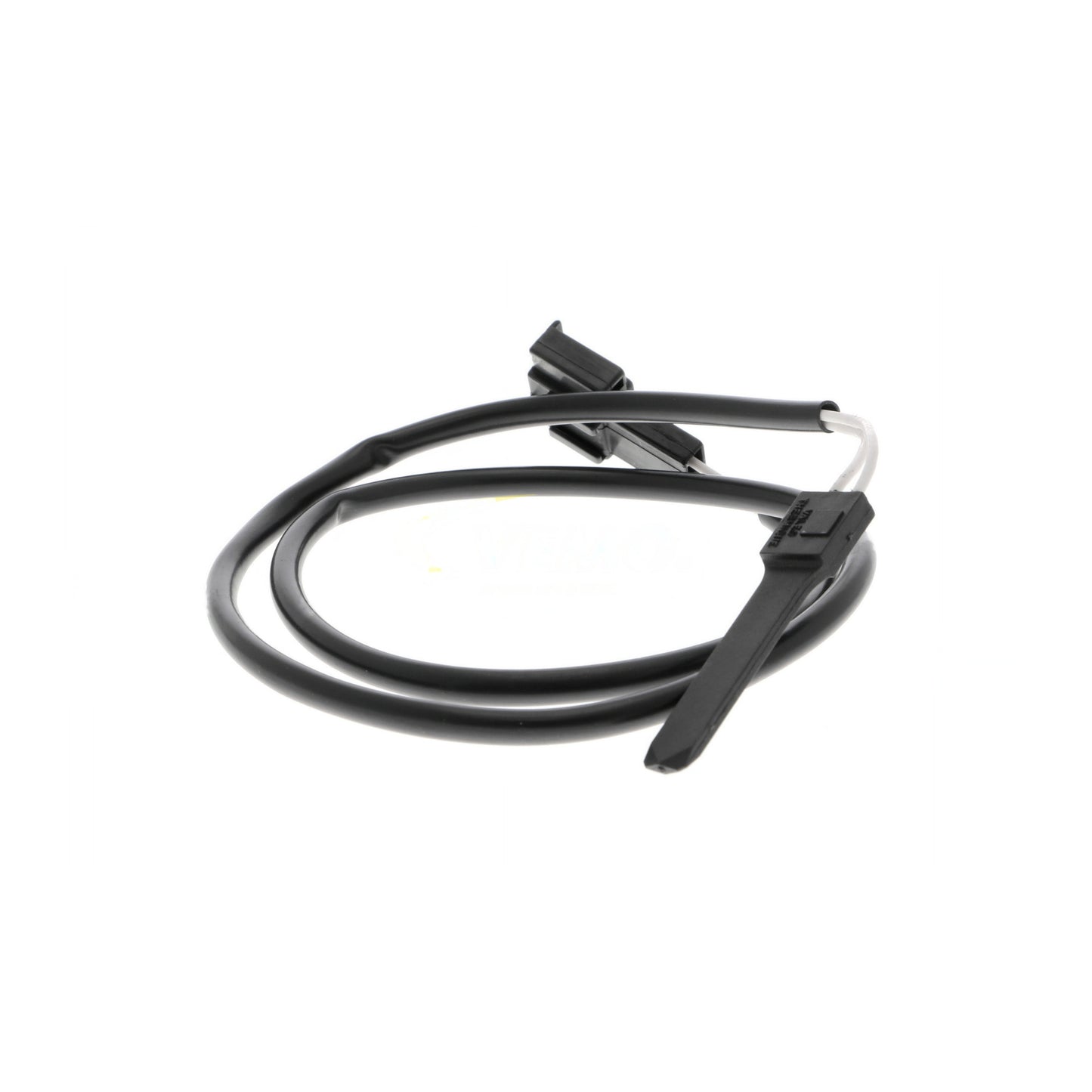 VEMO Sensor, interior temperature V46-72-0207