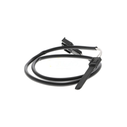 VEMO Sensor, interior temperature V46-72-0207