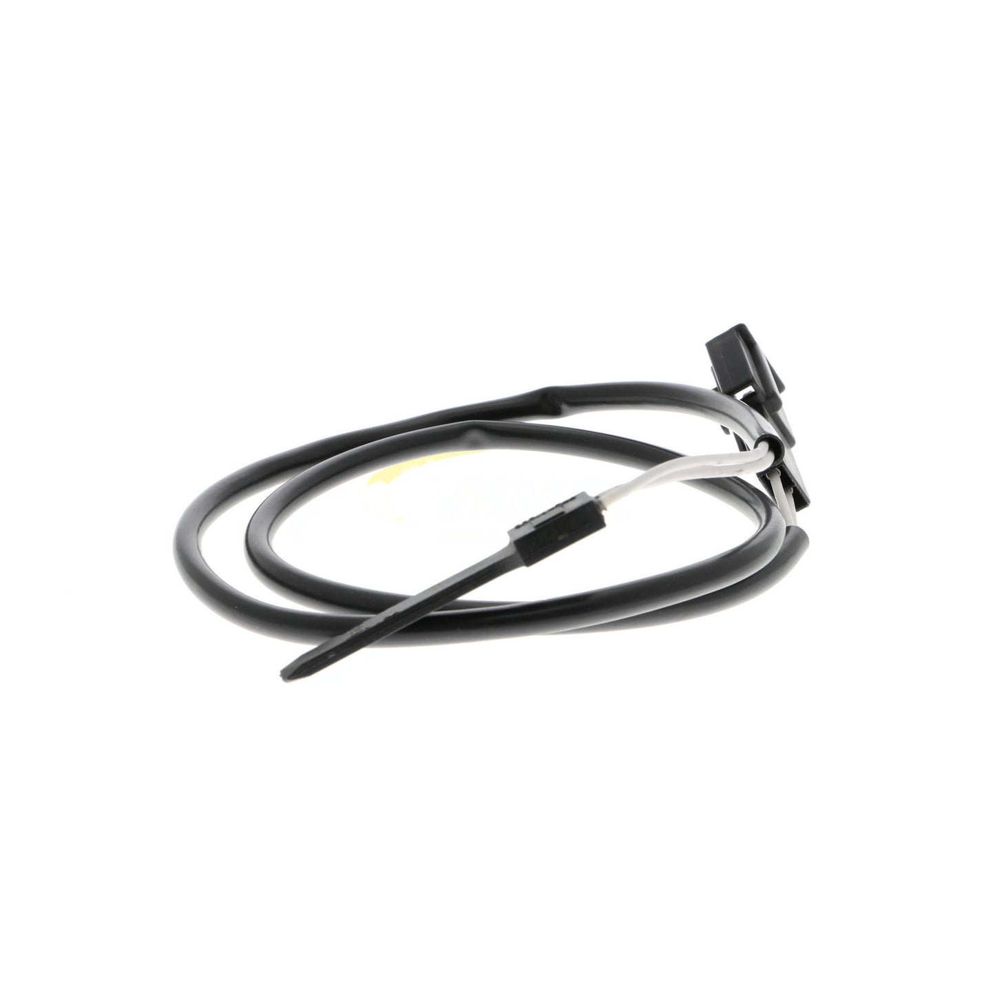 VEMO Sensor, interior temperature V46-72-0207