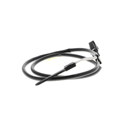 VEMO Sensor, interior temperature V46-72-0207