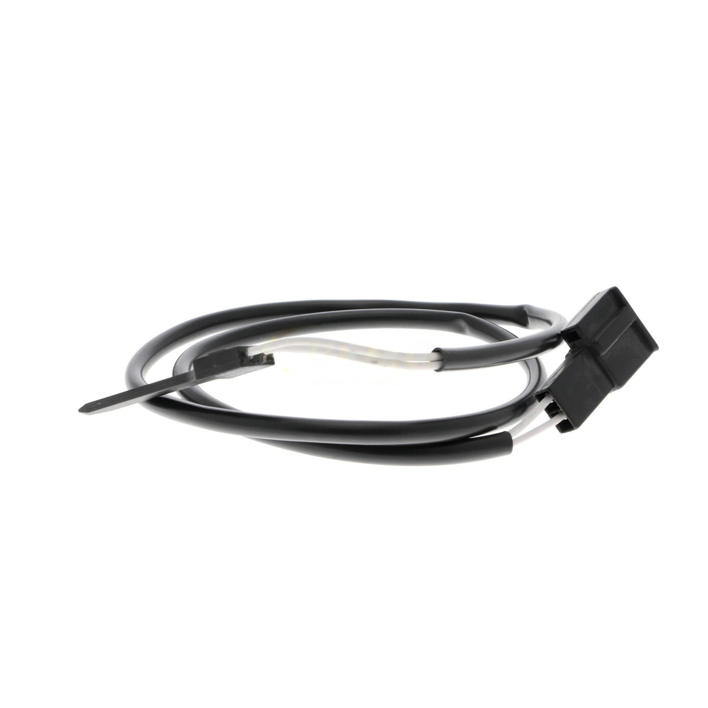 VEMO Sensor, interior temperature V46-72-0207