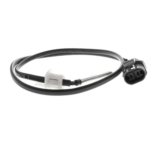 VEMO Sensor, interior temperature V46-72-0208