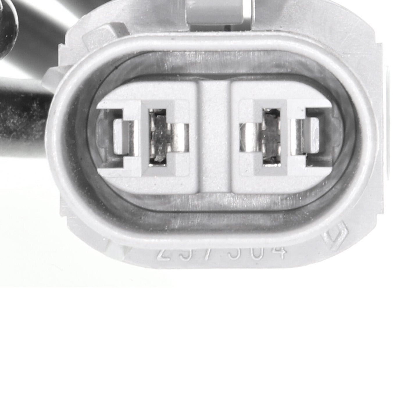 VEMO Sensor, interior temperature V46-72-0208