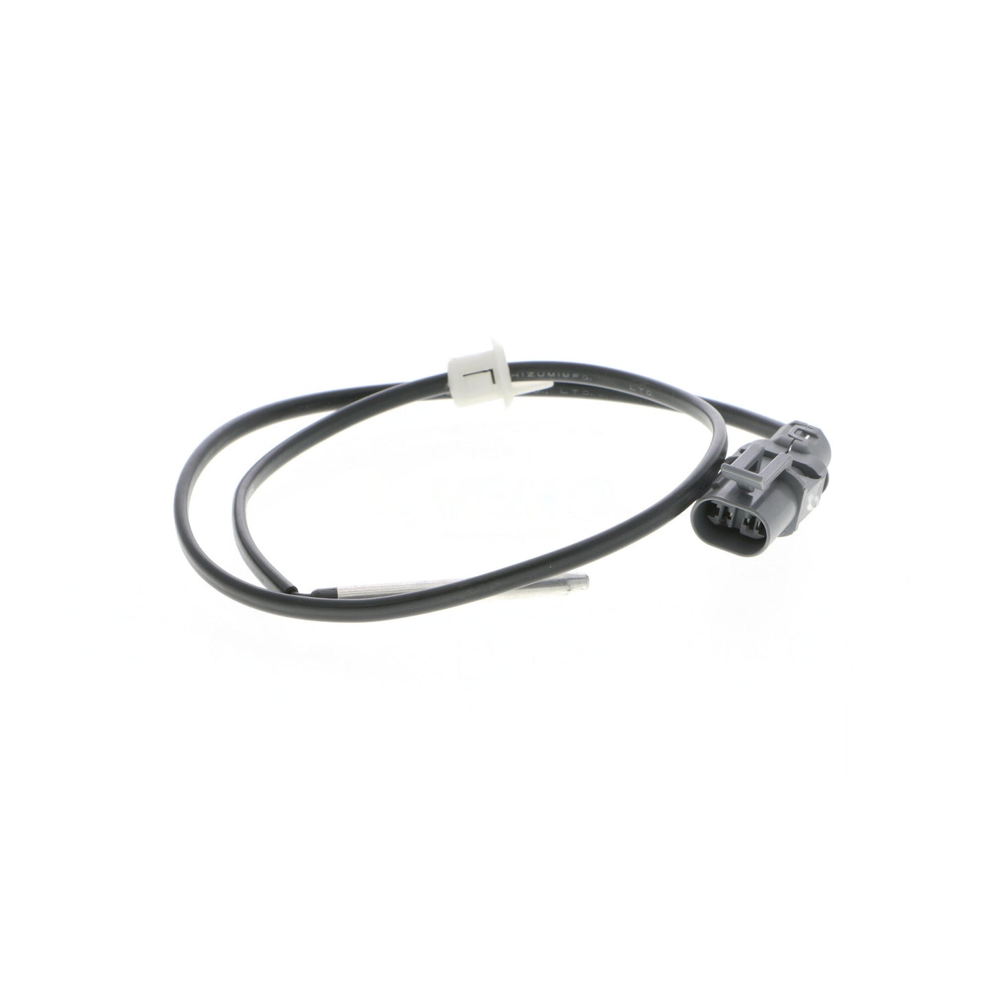 VEMO Sensor, interior temperature V46-72-0208