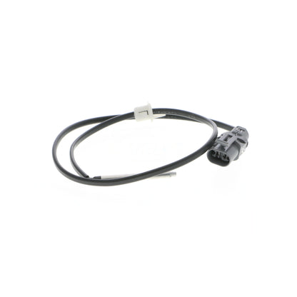 VEMO Sensor, interior temperature V46-72-0208