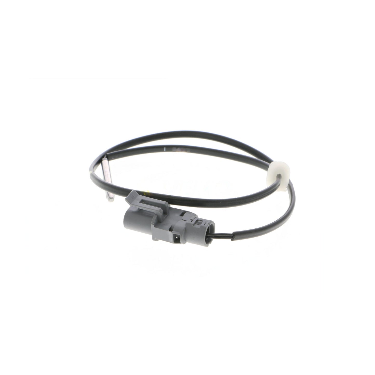 VEMO Sensor, interior temperature V46-72-0208