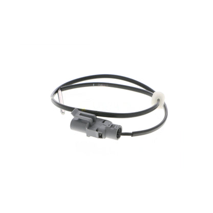 VEMO Sensor, interior temperature V46-72-0208