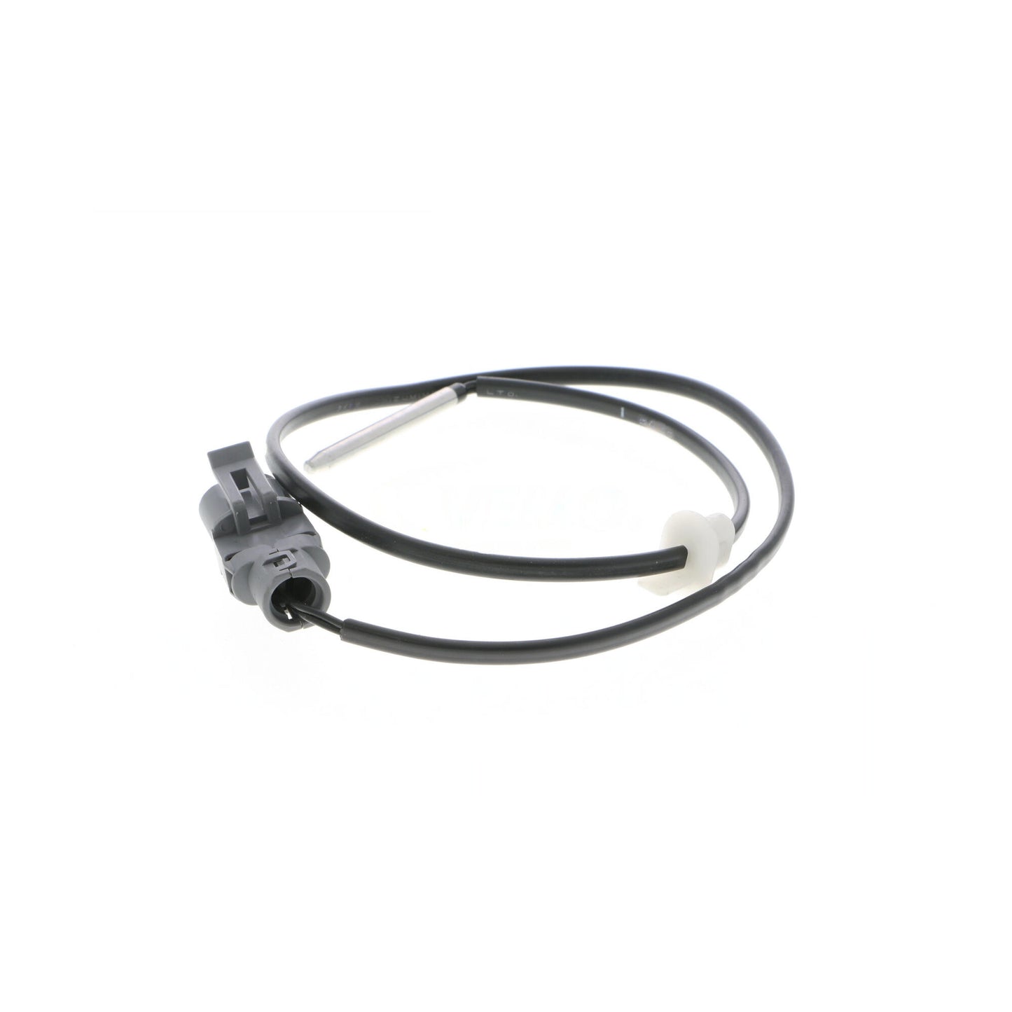 VEMO Sensor, interior temperature V46-72-0208