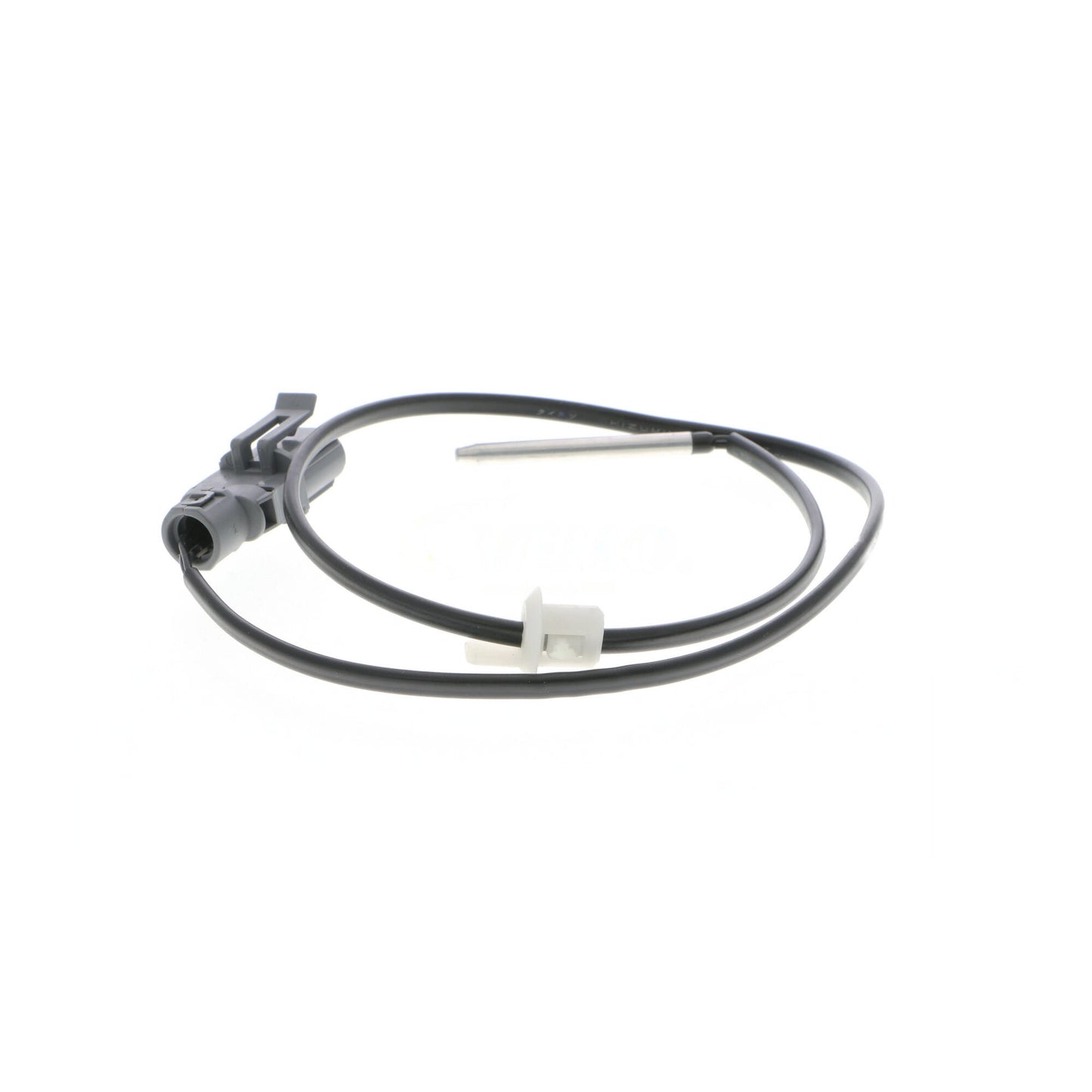 VEMO Sensor, interior temperature V46-72-0208