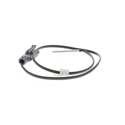 VEMO Sensor, interior temperature V46-72-0208