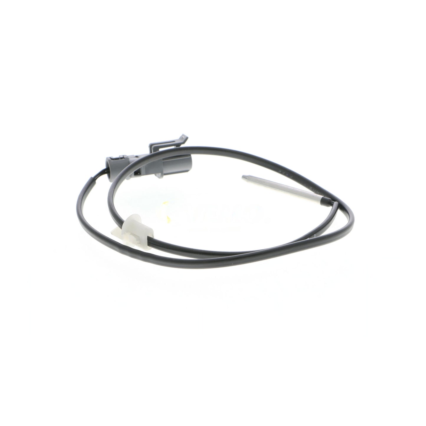 VEMO Sensor, interior temperature V46-72-0208