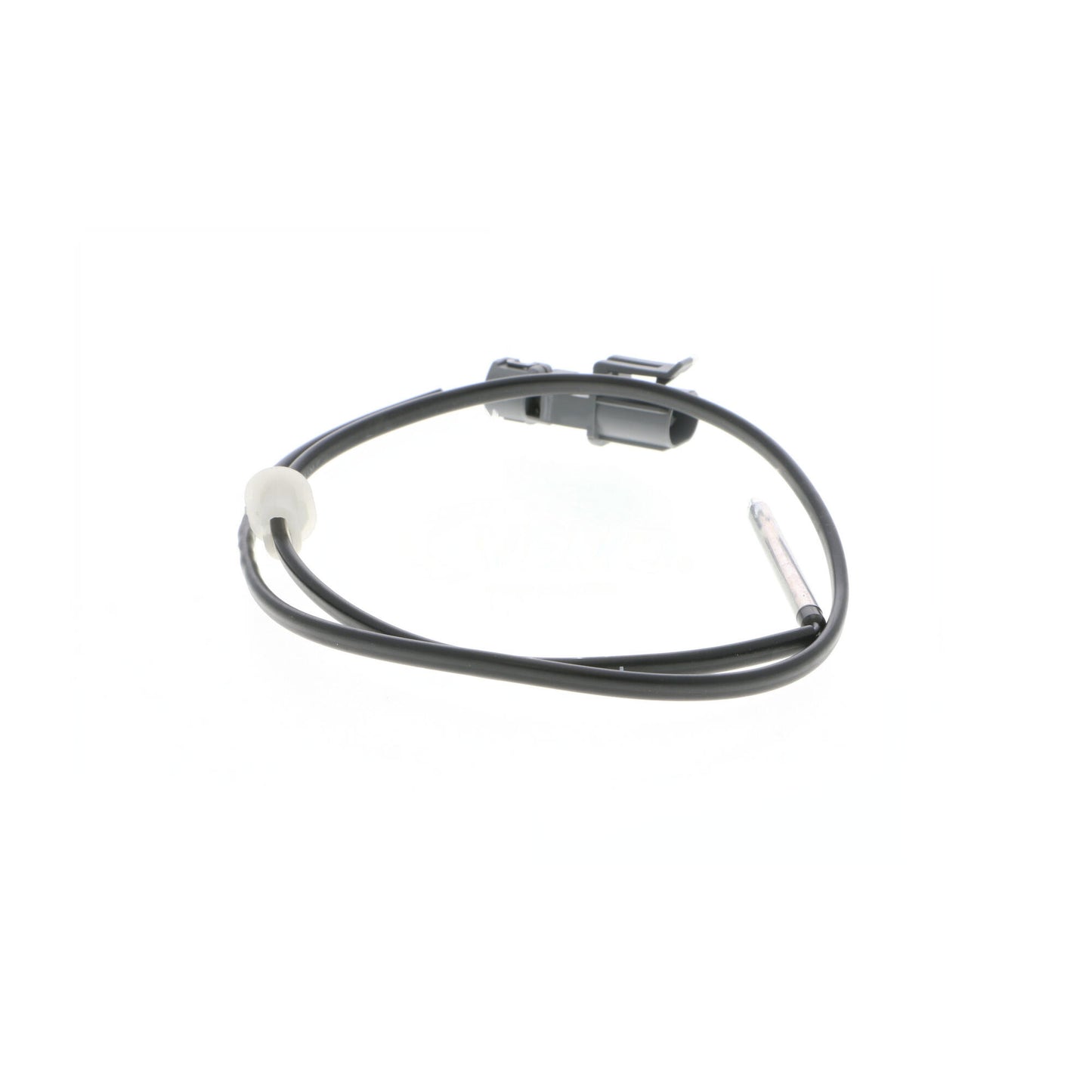 VEMO Sensor, interior temperature V46-72-0208