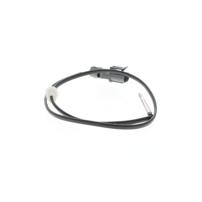 VEMO Sensor, interior temperature V46-72-0208