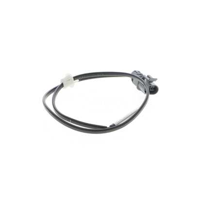 VEMO Sensor, interior temperature V46-72-0208