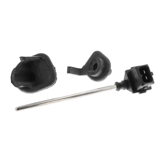 VEMO Sensor, interior temperature V46-72-0209