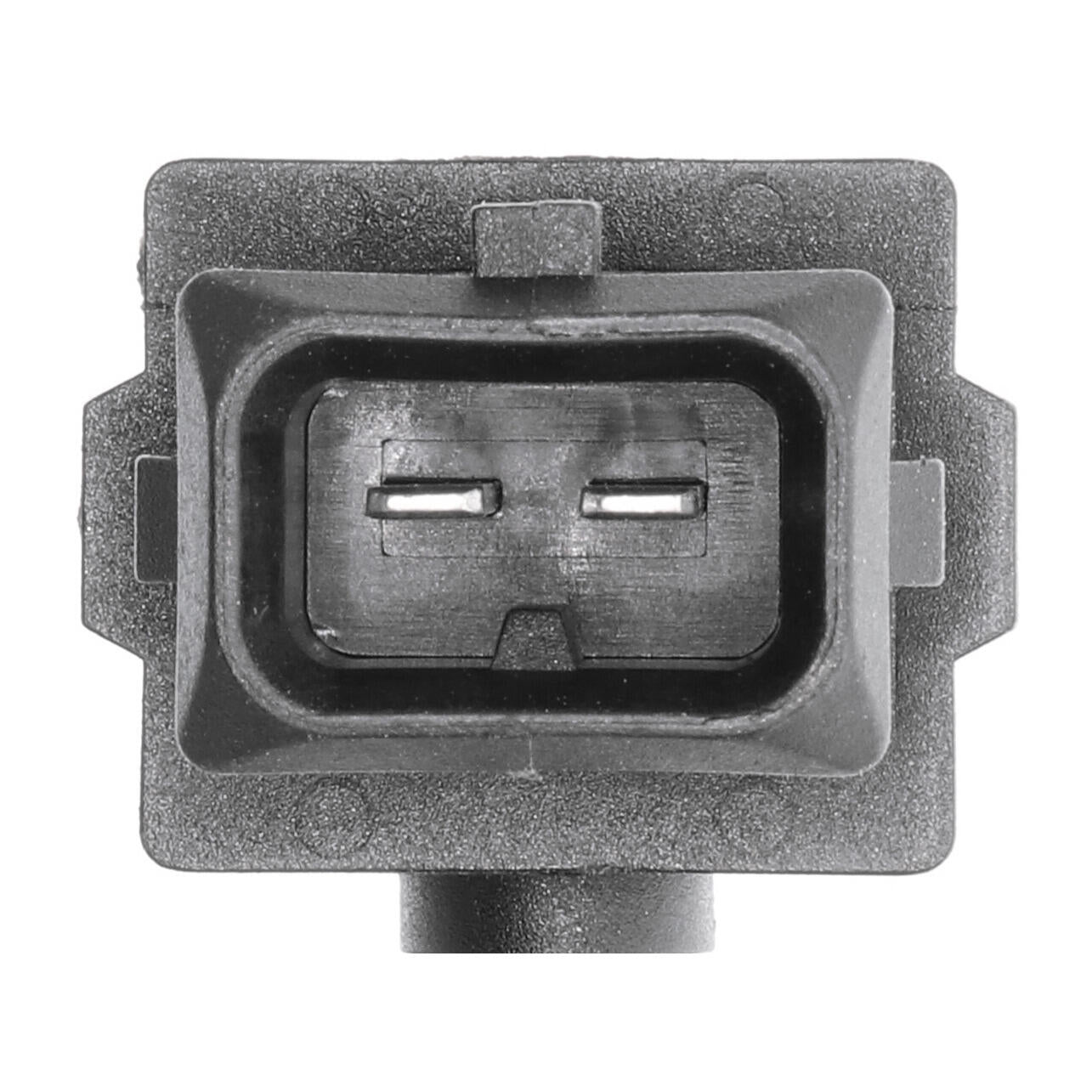 VEMO Sensor, interior temperature V46-72-0209