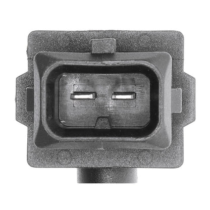 VEMO Sensor, interior temperature V46-72-0209