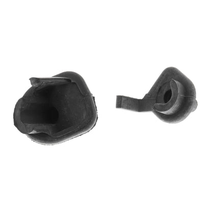 VEMO Sensor, interior temperature V46-72-0209