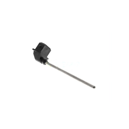 VEMO Sensor, interior temperature V46-72-0209