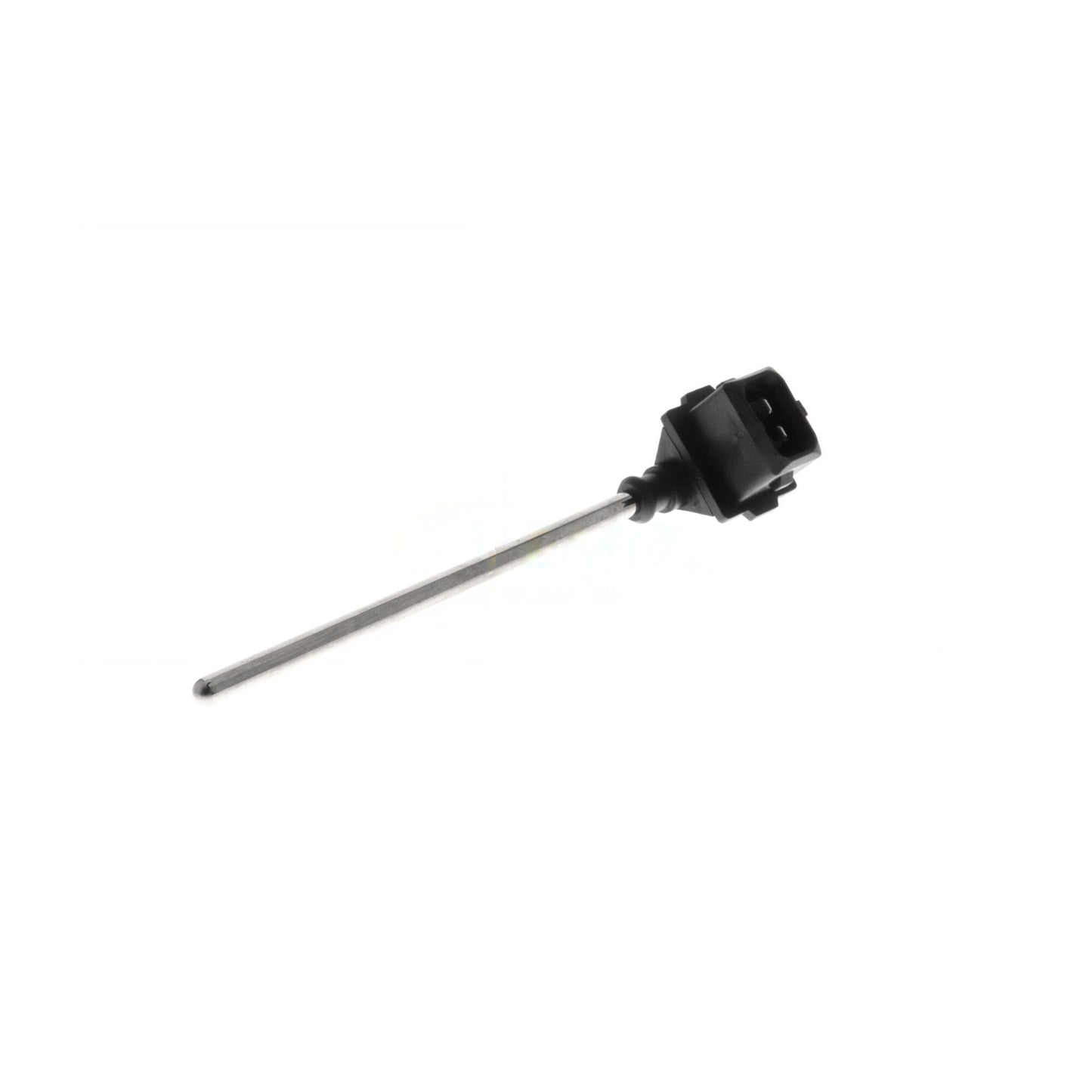 VEMO Sensor, interior temperature V46-72-0209