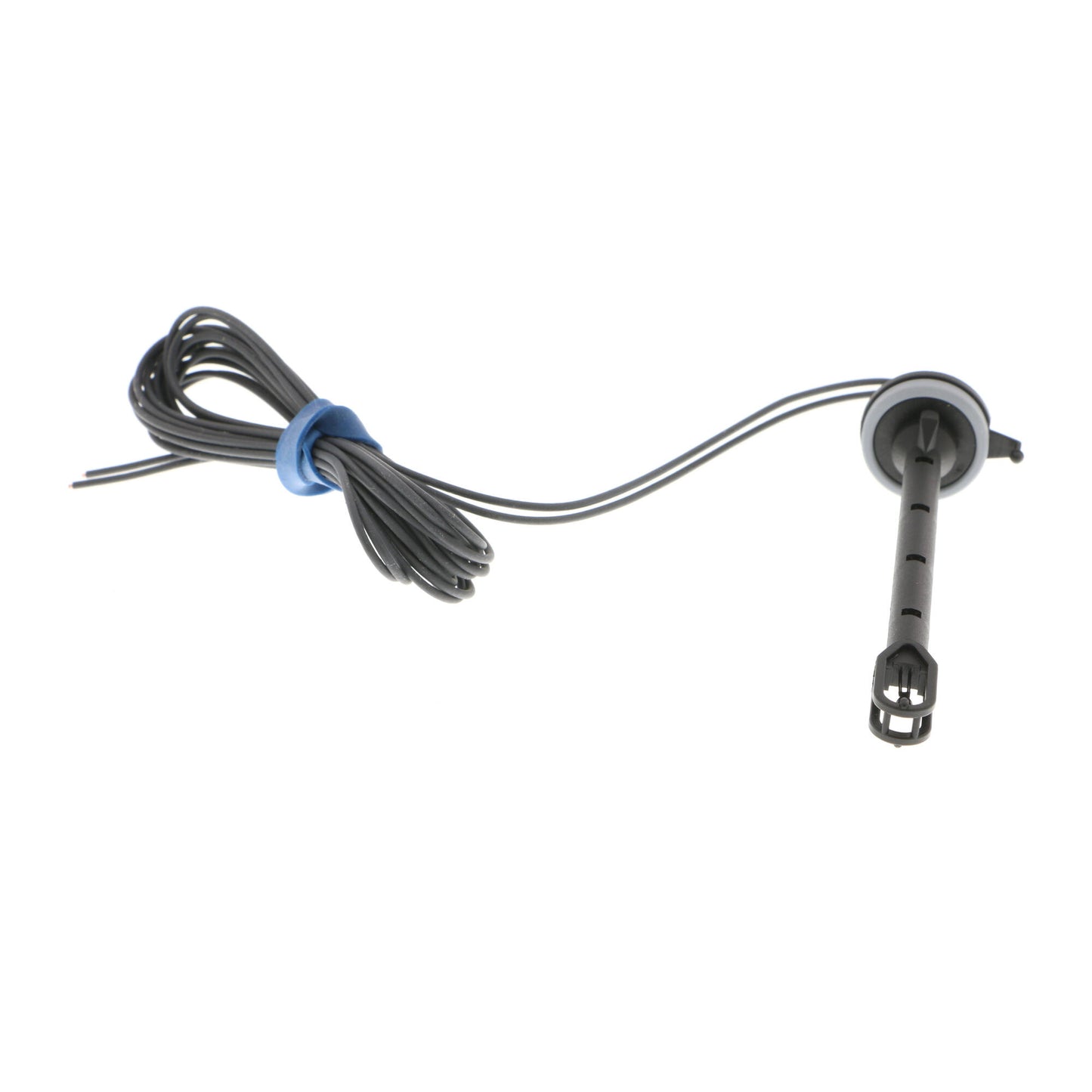 VEMO Sensor, interior temperature V46-72-0210