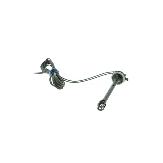 VEMO Sensor, interior temperature V46-72-0210