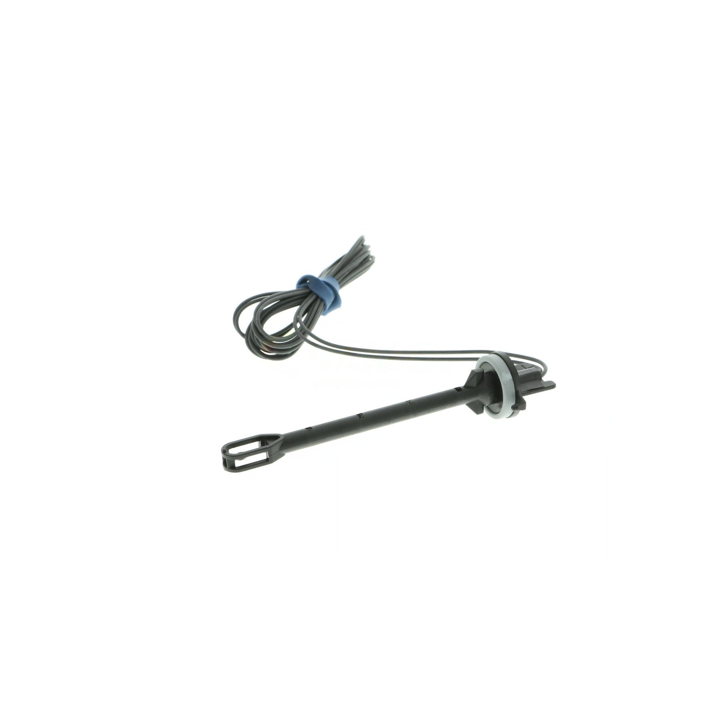 VEMO Sensor, interior temperature V46-72-0210