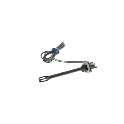 VEMO Sensor, interior temperature V46-72-0210