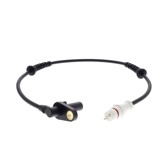 VEMO Sensor, wheel speed V46-72-0211