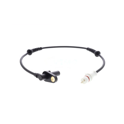 VEMO Sensor, wheel speed V46-72-0211