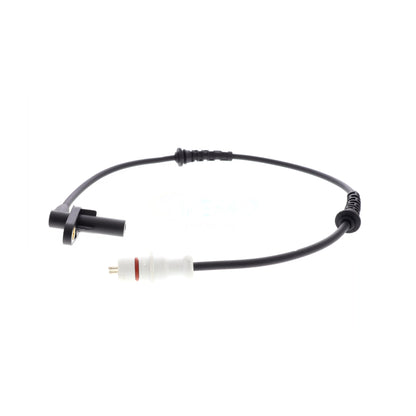 VEMO Sensor, wheel speed V46-72-0211