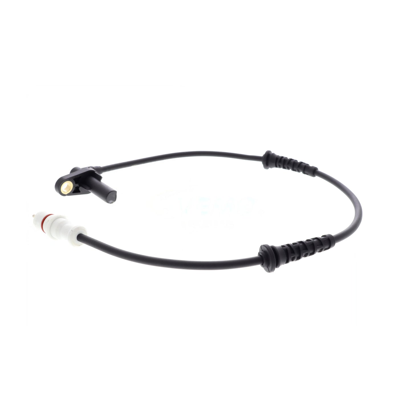 VEMO Sensor, wheel speed V46-72-0211