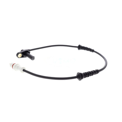 VEMO Sensor, wheel speed V46-72-0211